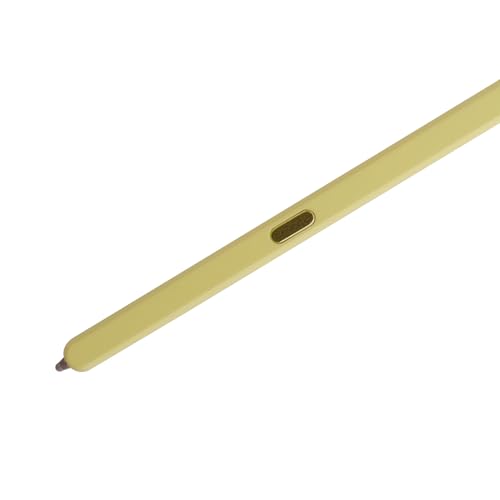 Stylet Duotipa S vert pour remplacer votre pointe usée facilement - 6