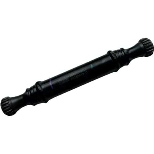 Arbre central de transmission avant CF800XC CF1000A cardan pour CFORCE 800 1000 9AWA-290110