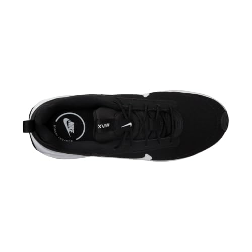 Image of Nike Women Running Shoes