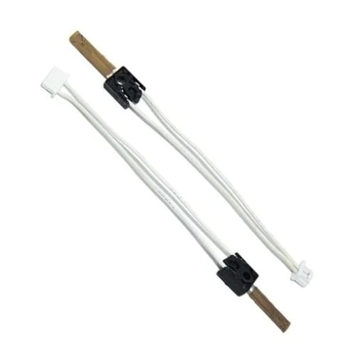 Unité de fusion MP C2530 C2550 C2051 AW10-0127 fuser kit de remplacement