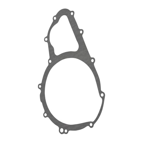 Joint de couvercle générateur carter pour Suzuki DR650S en voyage trail