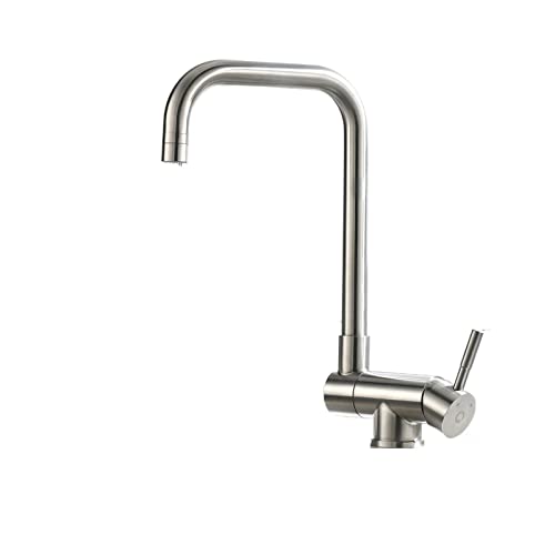 ؐ肷Ki ~ߊKinh[Fی^Xebv肷q SKiT|[gbh(450cm)