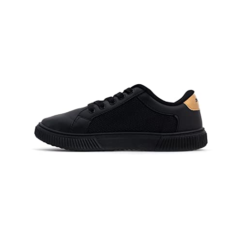 Image of Pro Womens Sports /Fitness Sneakers