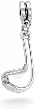 LaBenie Dangle Wireless Ear Bud Charm image 4