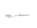 Goodman 20165703 Igniter