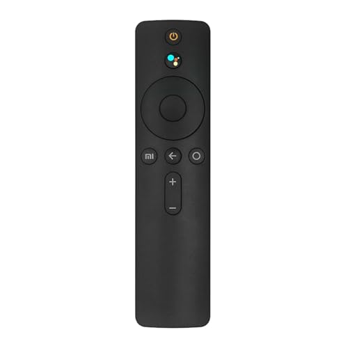 Télécommande Bluetooth cassée ? Remplacez-la par le modèle XMRM-007 pour TV 4S L55M5-5ARU