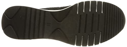 MARCO TOZZI Damen 2-2-25492-27 Boot, Barca Donna