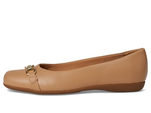 Image of Trotters Sadie