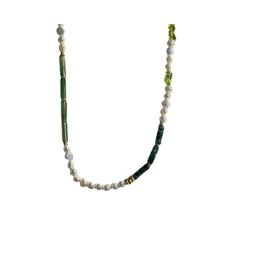 VRlbNX W^ `F[ Ñ㕗 C GXjbNX^C t@bVWG[ p