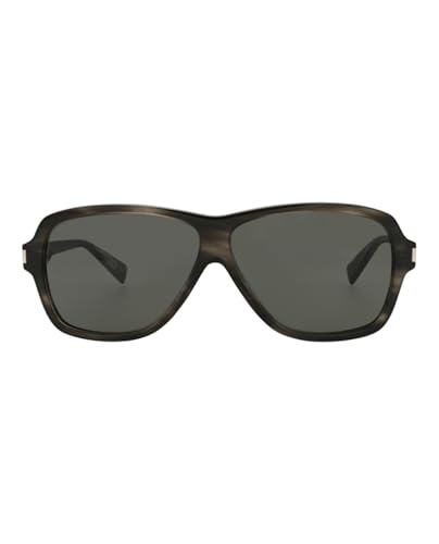 Saint Laurent SL 609 Carolyn Sunglasses
