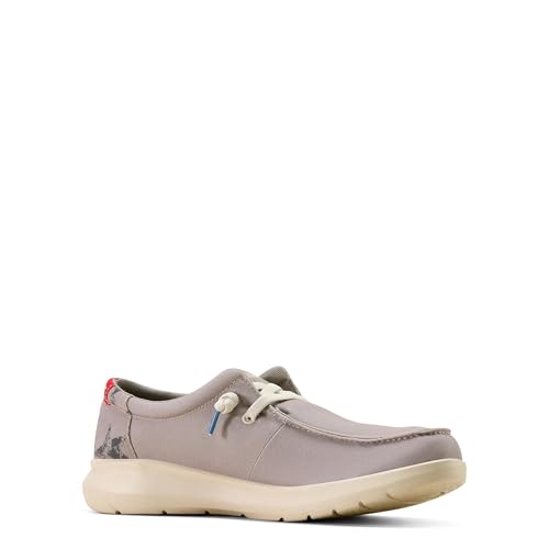 Image of Ariat Men's Hilo Shoe