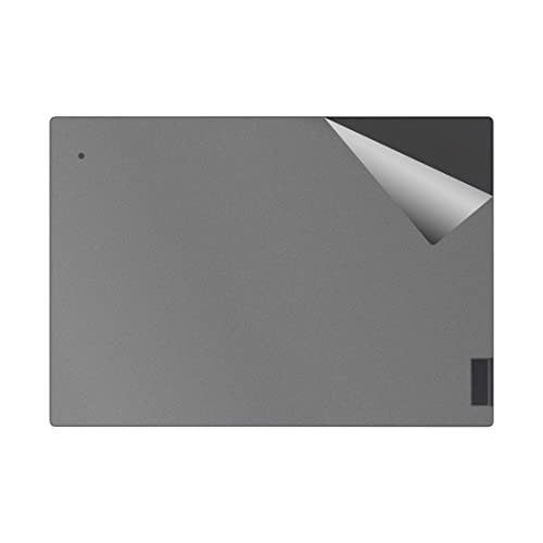 PDAH[ XLV[ ThinkPad X1 Carbon Gen 10 (2022Nf)Ή y}bgEO[A~z