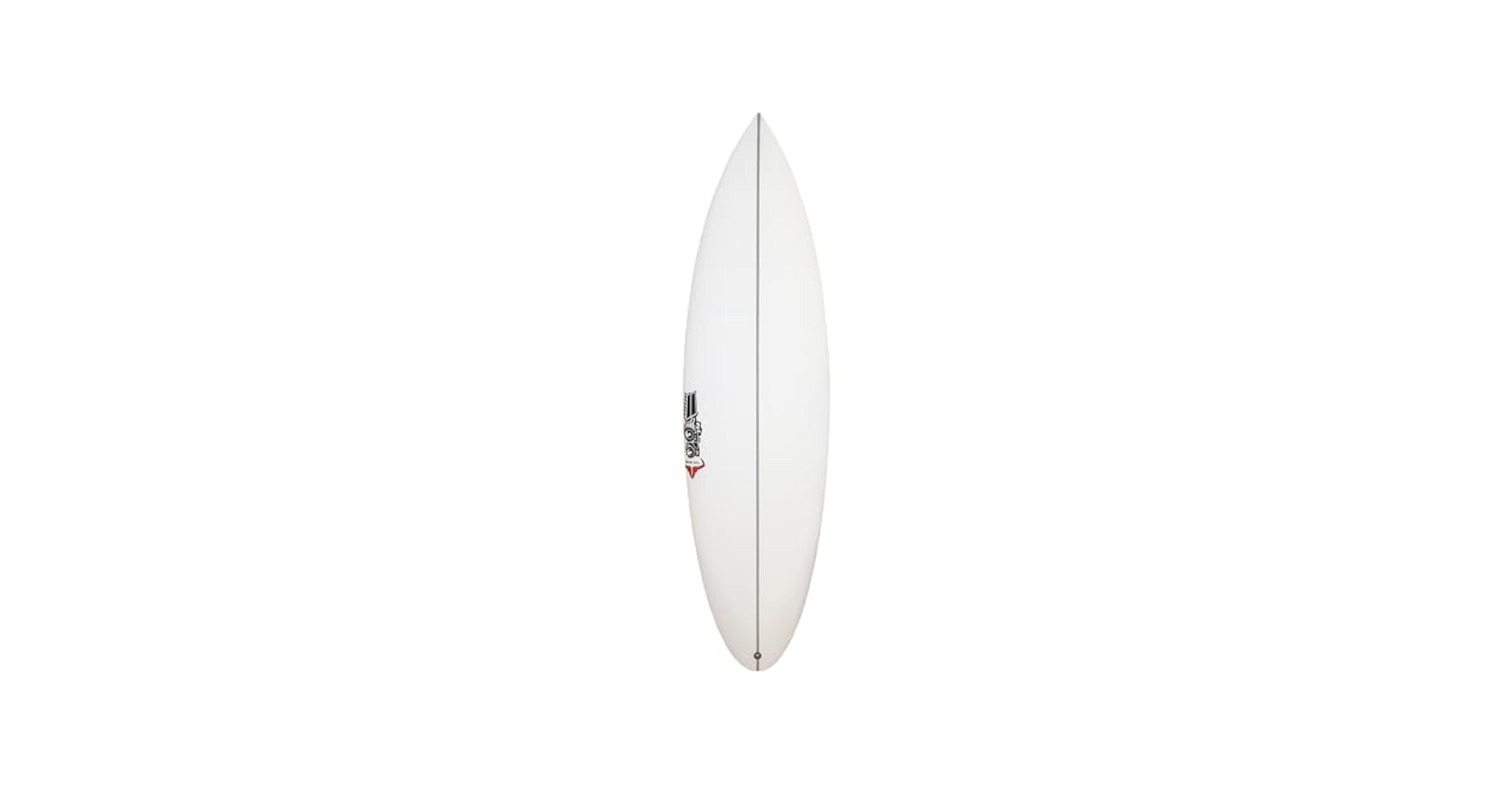 Amazon | JS SURFBOARD RAGING BULL レイジングブル PU