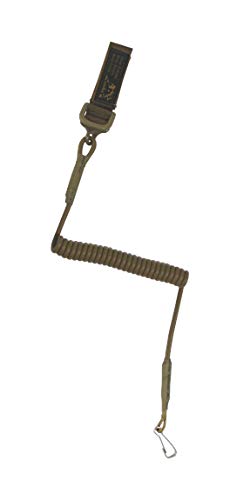 LINHA(リーニア) FISH GRIP HOLDER CL-36 KHAKI(カーキ)のサムネイル