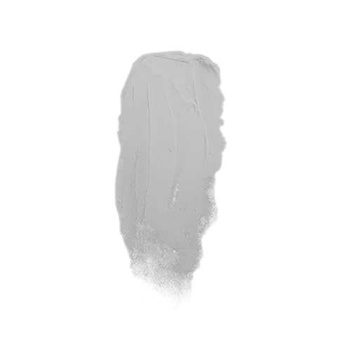 Grey Eye Black Face Body Paint Stick (0.75oz) | Face Paint, Body Paint, & Foundation Cream Makeup - Thumbnail 2