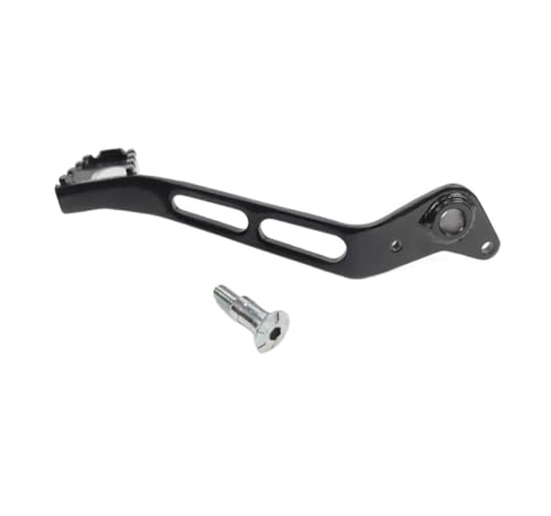 Pédale de frein moto et levier de vitesse pour Benelli Leoncino 500 BJ500
