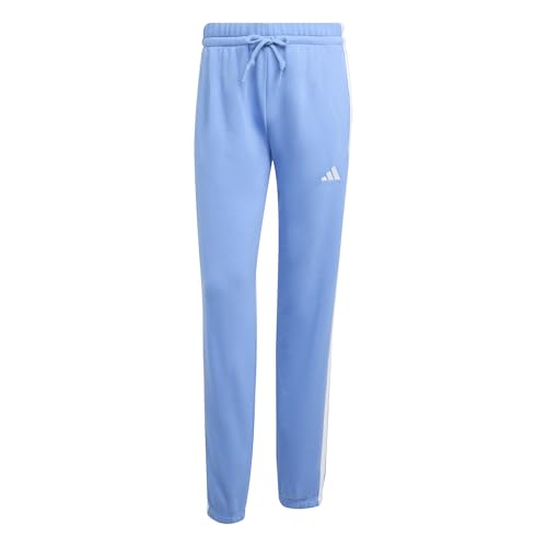 Blue Fusion/White