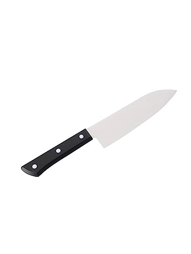 y[OYXz { nn17cm ufXeX| 悭؂ ɂ ₷ Kтɂ O Lv [ El  \