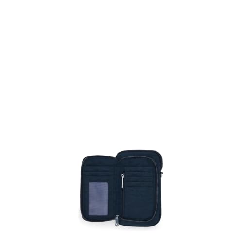 Kipling Women's Casual, Blue, One Size4