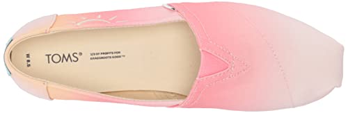 Image of TOMS Classic Alpargata