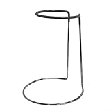 soldes salle a manger complete conforama [Dimensionné pour n'importe quel espace] Avec une hauteur de 162,6 cm avec une base de 19,5 cm de diamètre, il s'adapte parfaitement à divers comptoirs et comprend trois brosses de nettoyage pratiques pour un entretien sans effort.