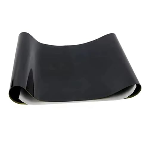 Correa de Transferencia 300i Compatible con Bizhub C250i C300i C360i Repuesto Copiadora