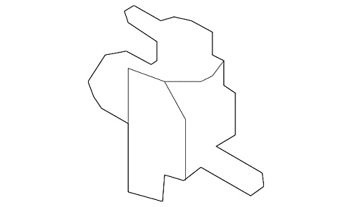 Subaru 16102Aa391 Purge Solenoid Valve #TOP5