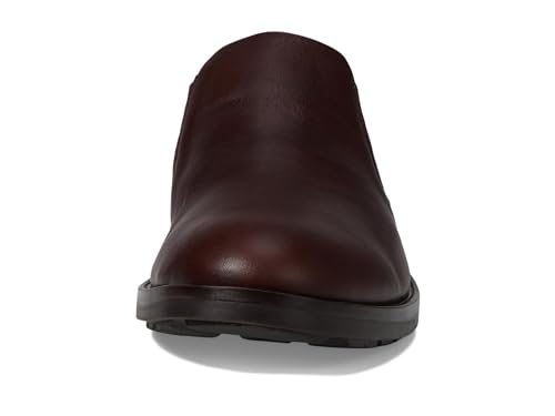 Image of NAOT Footwear Men's Manhattan Shoe