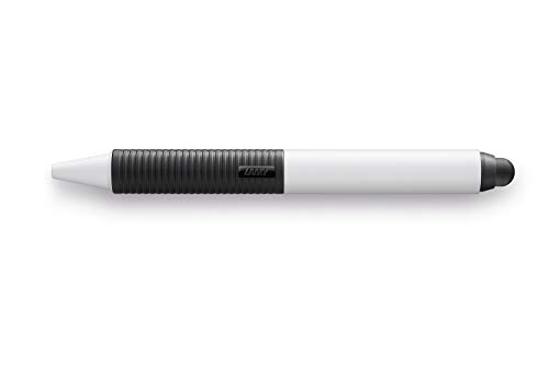 LAMY Penna multifunzione screen 636 - Moderna