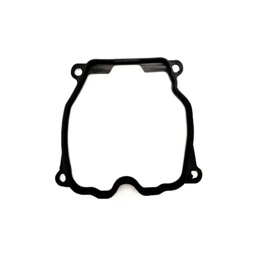 Joint de couvercle de soupape anti fuite huile pour SG 800