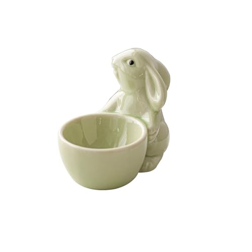 GbOJbvA蓩kX^C~jH킢ETMϋv|[^uȃ{E () [sAi]