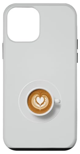 R[q[̃Jbv ʔ Hו  hN X}zP[X iPhone 12 mini p