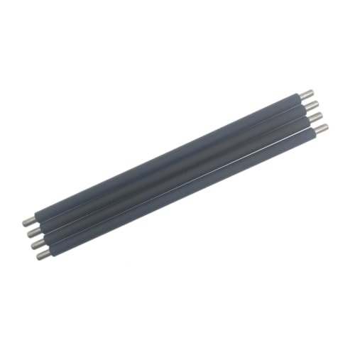 Rouleau de charge PCR Lexmark CS410 CX310 répare traces et défauts laser