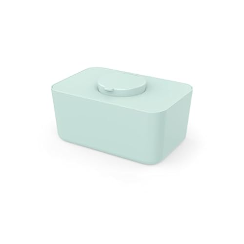 EFbgeBbV P[X ӂ @ ۃV[g lߑւ Jo[ VRW eBbVP[X ^ rO  Lv  eBbVJo[ ؍ 킢 k P[X