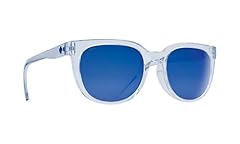 Translucent Light Blue