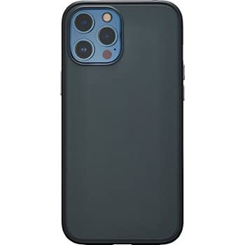 Amazon.com: Insignia Hard-Shell Phone Case for iPhone 12 Pro Max - Smokey/Gray - Model: NS-MAXIILHBC : Cell Phones & Accessories Amazon.com: Insignia Hard-Shell Phone Case for iPhone 12 Pro Max - Smokey/Gray - Model: NS-MAXIILHBC : Cell Phones & Accessories
