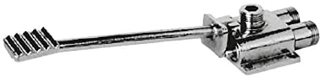 RO - Linea Blanca ® - Grifo Temporizado Lavabo 080322
