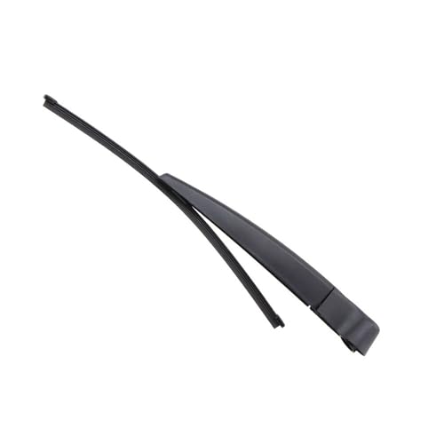 Essuie-glace arrière BMW X5 G05 balai de rechange 350 mm pour pare-brise arrière