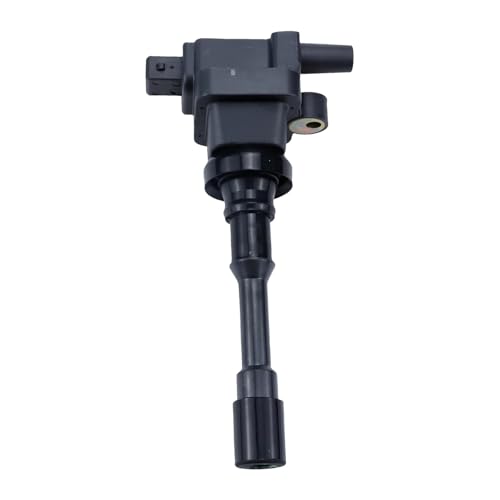 Bobine d'allumage contre les démarrages difficiles Zotye T200