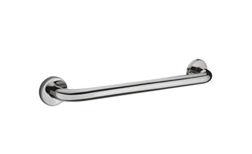 Bristan - Maniglione Dritto, 342 Mm