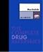 Martindale: The Complete Drug Reference