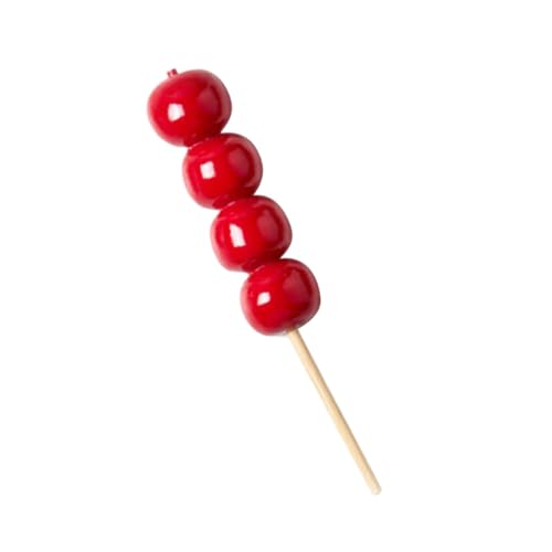 POPETPOP 킢fUC̗①ɃXebJ[ ЂTUV`}Olbg ①ɂItBX̋ʗpz[fR[Vpi