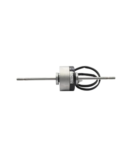 GAR@t@[^[A_CL DMUD4C9DK (976) ΉAGARi AC240V 350W 1800r/min(FZSP56DAV)
