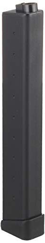 Amazon | G&G ARMAMENT G-08-158 ARP 9 Magazine 60R 9mmタイプ 60発