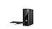 HP Slimline Desktop 260-a011 (V8P04AA#ABA)