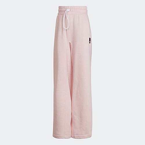 Pantalon en polaire femme contre le froid avec style et confort L