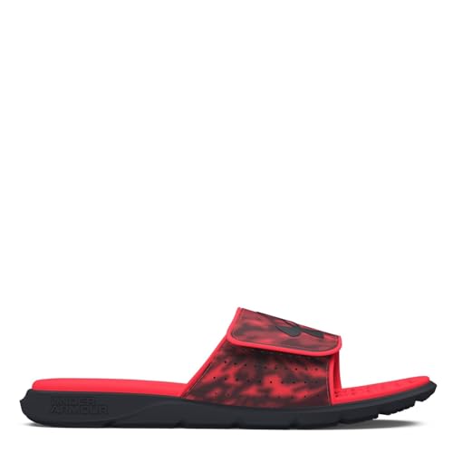 Image of Under Armour Men's Ignite Pro Slide Sandal