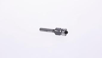 オフィス用品 shinny1016 Amazon | オカムラ オフィスチェア CG-M 肘なし メッシュタイプ