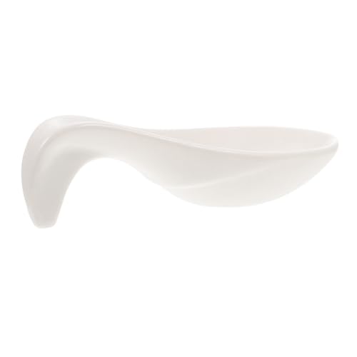 CLISPEED I O[Xo[pXv[ ^Z~bNT[rXXv[ gtΉ qݐtp Vv H쑕p