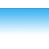 Ombre Blue Aquarium Background Light Blue and...